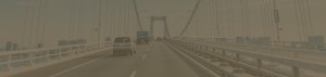 bg_img002
