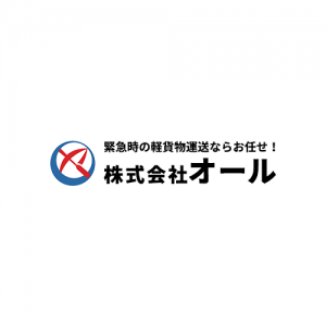 logo_org