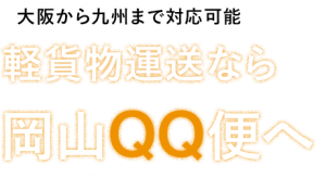 main_copy001