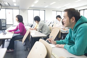 quality_img002