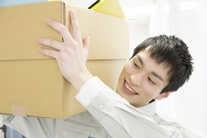 service_img001