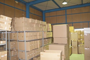 service_img004