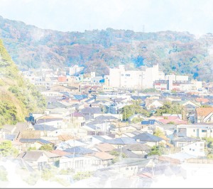 sp_image3