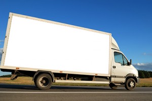 vehicle_img001