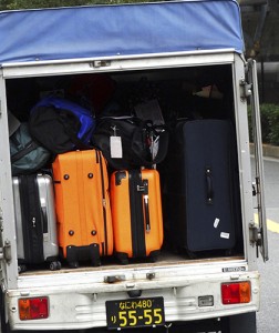 vehicle_img002