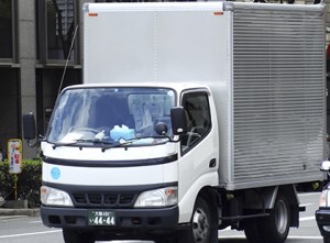 vehicle_img003