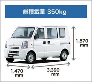 vehicle_img004